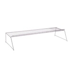 Antunes 7002073 - Wire rack for two levels of display, for DCH-300 & DCH-320