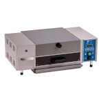 Antunes MS-355-9100483 - Miracle Steamer, self contained water tank, 14
