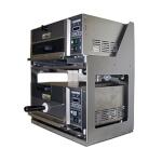 Antunes 990005 - Stacking Rack, for Miracle Steamers for MZ-150 & MS-250