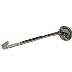 APW 56834 - Ladle, 1 oz.