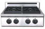 American Range ARSCT-244 - Legend Series 24