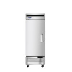 Atosa MBF8501GRL - Reach-In Freezer, one-section, 27