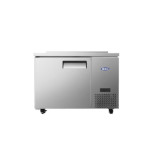 Atosa MGF44GR - Worktop Refrigerator, one-section, 44
