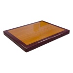 ATS Furniture ATR30-C/M - Table Top, round, 30