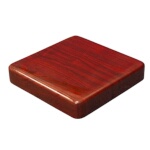ATS Furniture ATR3045-M - Table Top, rectangle, 30 x 45 inch, 2