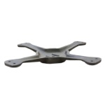 ATS Furniture T1300 - Table Spider Only, 13