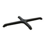 ATS Furniture T2230-BB - Table Base Bottom Only, 22