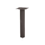 ATS Furniture TC2504M-CASE - Table Base Column, 4
