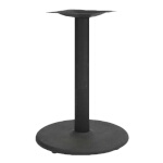 ATS Furniture TR18M - Table Base Kit, 2-piece, 18