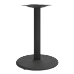 ATS Furniture TR22M - Table Base Kit, 2-piece, 22