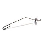 Bakers Pride G5221U - Grate Lifter, for rod & meat type grates