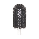 Bar Maid BRS-917 - Glass Washer Brush, 6