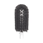 Bar Maid BRS-920 - Glass Washer Brush, 6-3/4
