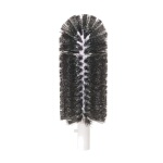 Bar Maid BRS-922 - Glass Washer Brush, 7-1/2