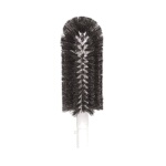 Bar Maid BRS-975 - Glass Washer Brush, 8-1/2