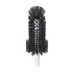 Bar Maid BRS-976 - Glass Washer Brush, 9