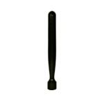 Bar Maid CR-1240 - Muddler, 3/4