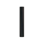 Bar Maid CR-759 - Bar Drain Tray Replacement Tube, black