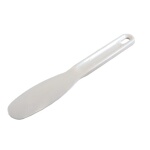 Bar Maid CR-925 - Spreader, short handle, 7-3/4
