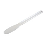 Bar Maid CR-926 - Spreader, long handle, 11-1/2