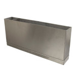 BK Resources GCP-18TB - GrillCook 18
