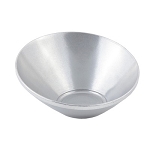 Bon Chef 2712 - Slant Bowl, 12