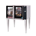 Blodgett HV-100E SGL - HydroVection Oven, Electric