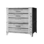 Blodgett 981-961 - Oven, deck-type, gas, 42
