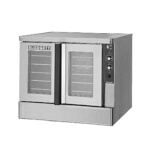 Blodgett ZEPH-100-E BASE - Zephaire Convection Oven, electric, (base oven only)