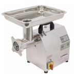 BakeMax BMMG002 - Meat Grinder, electric