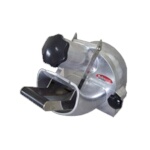 BakeMax BMVS001 - Vegetable Slicer Attachment