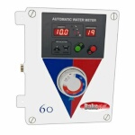 BakeMax BMWM015 - EuroSmart Water Meter