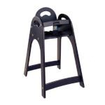 Koala Kare KB105-02 - Designer High Chair, 16-1/2