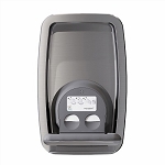 Koala Kare KB311-SSRE - Baby Changing Station, Vertical, Recessed, Stainless Steel