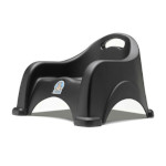 Koala Kare KB327-02 - Booster Chair, 16-1/4