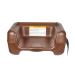 Koala Kare KB854-09S - Booster Seat, 15-1/2