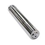 Bon Chef 40508 - Chill Tube, 10.75