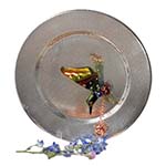 Bon Chef 9311 - Plate, 13
