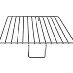 Bon Chef 9748 - Grill, 10.25