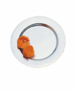 Bon Chef 1020 - Bread & Butter Plate, 6