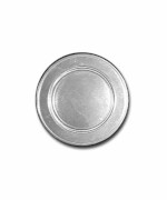 Bon Chef 1021 - Salad Plate, 7.5