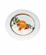 Bon Chef 1022 - Dinner Plate, 11