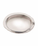 Bon Chef 1027 - Underliner/Plate, 6.63