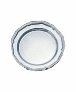 Bon Chef 1033 - Queen Anne Salad Plate, 9