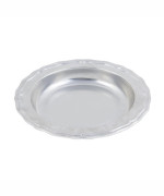 Bon Chef 1035 - Serving Bowl, 30 oz., 10.75