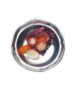 Bon Chef 1038 - Salad/Soup Bowl, 11 oz., 7
