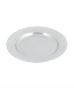 Bon Chef 1043 - Contemporary Dinner Plate, 10.5