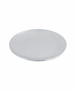 Bon Chef 1098 - Plate, 10.25