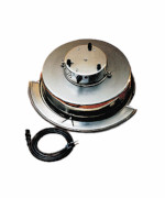 Bon Chef 11002E - Water Pan, 15