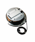 Bon Chef 11002ES - Water Pan, 15